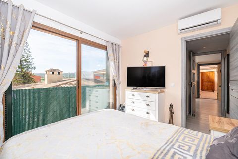 Lejlighed i Calvia, Mallorca, Calvia - € 320.000 | Ref: 41810009_MG/11003 - foto 8