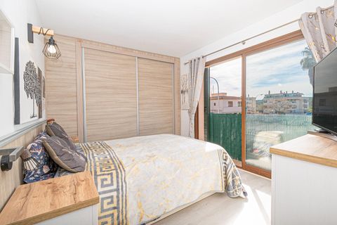 Lejlighed i Calvia, Mallorca, Calvia - € 320.000 | Ref: 41810009_MG/11003 - foto 9
