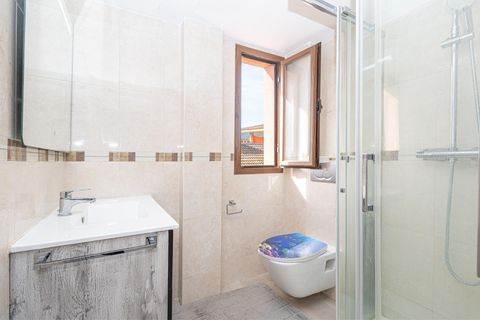 Lejlighed i Calvia, Mallorca, Calvia - € 320.000 | Ref: 41810009_MG/11003 - foto 10