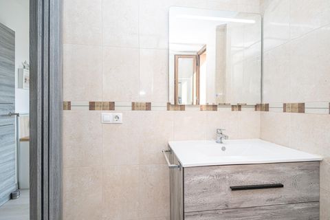 Lejlighed i Calvia, Mallorca, Calvia - € 320.000 | Ref: 41810009_MG/11003 - foto 11