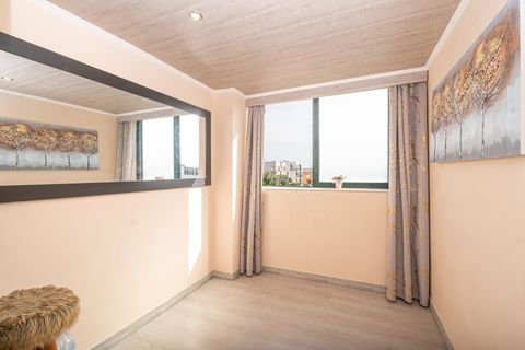 Lejlighed i Calvia, Mallorca, Calvia - € 320.000 | Ref: 41810009_MG/11003 - foto 13