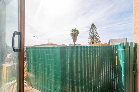 Lejlighed i Calvia, Mallorca, Calvia - € 320.000 | Ref: 41810009_MG/11003 - foto 15