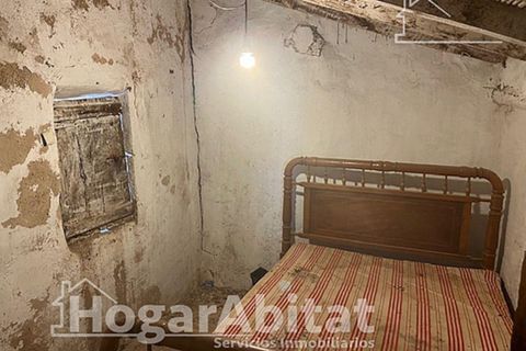 Villa i Toga, Castellon, Toga - € 44.500 | Ref: HAOO12230SAA45-B/3716 - foto 7