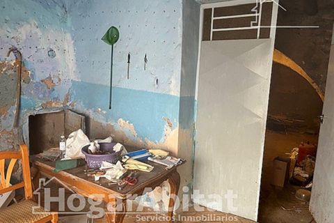 Villa i Toga, Castellon, Toga - € 44.500 | Ref: HAOO12230SAA45-B/3716 - foto 14