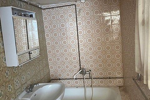 Villa i Toga, Castellon, Toga - € 44.500 | Ref: HAOO12230SAA45-B/3716 - foto 15