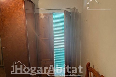 Villa i Toga, Castellon, Toga - € 44.500 | Ref: HAOO12230SAA45-B/3716 - foto 18