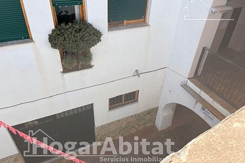 Villa i Toga, Castellon, Toga - € 44.500 | Ref: HAOO12230SAA45-B/3716 - foto 24