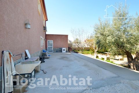 Villa i Alicante, Alicante, Alicante - € 525.000 | Ref: 140CFC525.FPV/3716 - foto 1