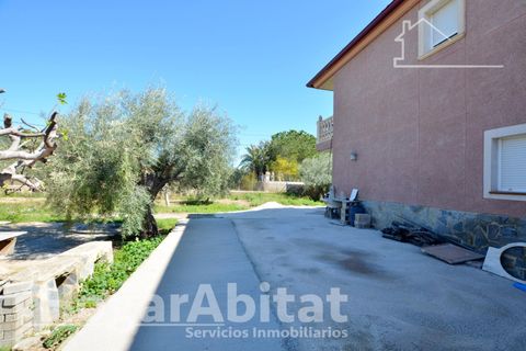 Villa i Alicante, Alicante, Alicante - € 525.000 | Ref: 140CFC525.FPV/3716 - foto 2