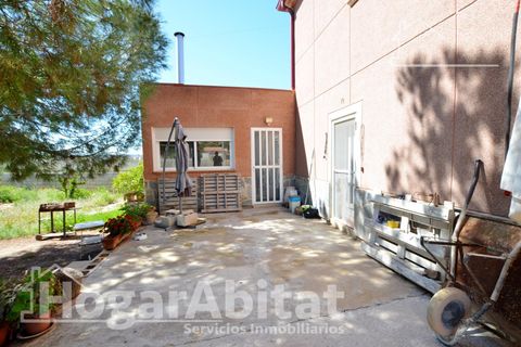Villa i Alicante, Alicante, Alicante - € 525.000 | Ref: 140CFC525.FPV/3716 - foto 3