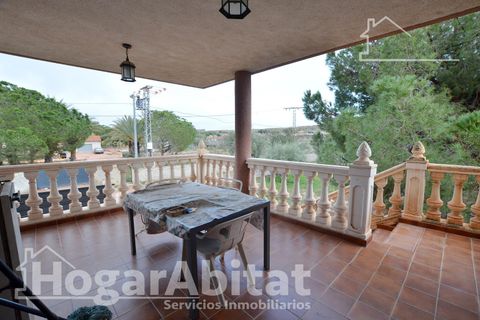 Villa i Alicante, Alicante, Alicante - € 525.000 | Ref: 140CFC525.FPV/3716 - foto 4