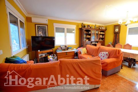 Villa i Alicante, Alicante, Alicante - € 525.000 | Ref: 140CFC525.FPV/3716 - foto 5