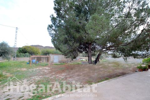 Villa i Alicante, Alicante, Alicante - € 525.000 | Ref: 140CFC525.FPV/3716 - foto 7