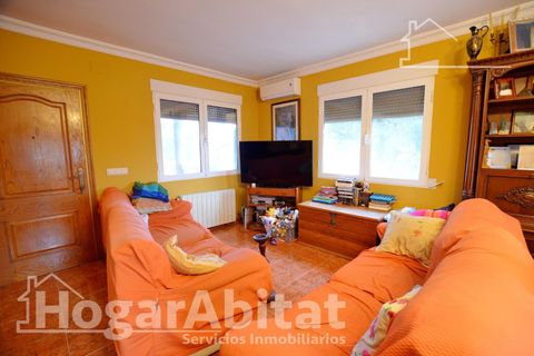 Villa i Alicante, Alicante, Alicante - € 525.000 | Ref: 140CFC525.FPV/3716 - foto 8