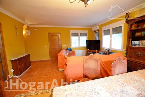 Villa i Alicante, Alicante, Alicante - € 525.000 | Ref: 140CFC525.FPV/3716 - foto 9