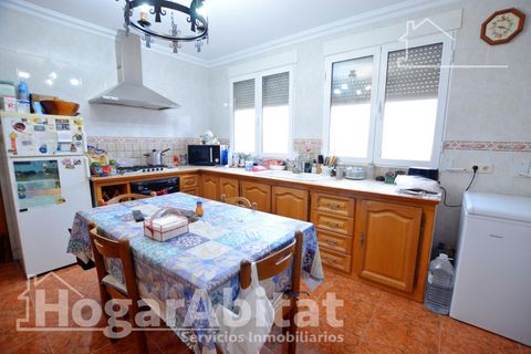 Villa i Alicante, Alicante, Alicante - € 525.000 | Ref: 140CFC525.FPV/3716 - foto 13