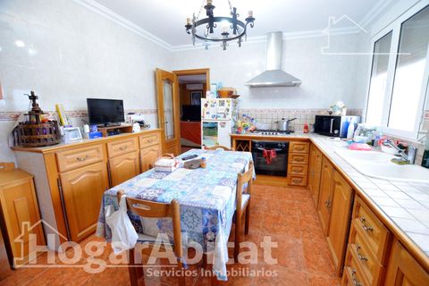 Villa i Alicante, Alicante, Alicante - € 525.000 | Ref: 140CFC525.FPV/3716 - foto 14