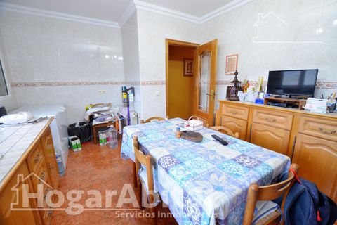 Villa i Alicante, Alicante, Alicante - € 525.000 | Ref: 140CFC525.FPV/3716 - foto 15