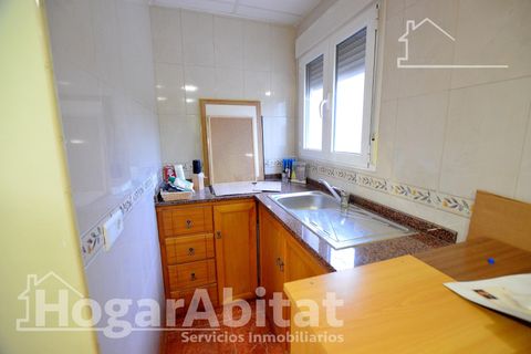 Villa i Alicante, Alicante, Alicante - € 525.000 | Ref: 140CFC525.FPV/3716 - foto 16