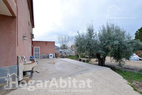 Villa i Alicante, Alicante, Alicante - € 525.000 | Ref: 140CFC525.FPV/3716 - foto 17