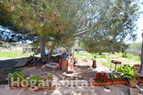 Villa i Alicante, Alicante, Alicante - € 525.000 | Ref: 140CFC525.FPV/3716 - foto 18