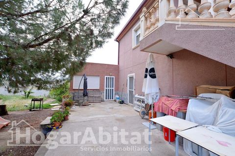 Villa i Alicante, Alicante, Alicante - € 525.000 | Ref: 140CFC525.FPV/3716 - foto 19