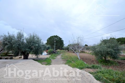 Villa i Alicante, Alicante, Alicante - € 525.000 | Ref: 140CFC525.FPV/3716 - foto 20