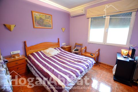Villa i Alicante, Alicante, Alicante - € 525.000 | Ref: 140CFC525.FPV/3716 - foto 22