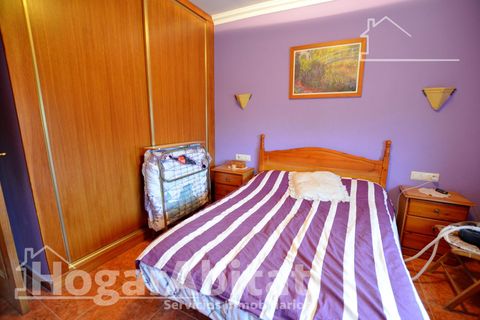 Villa i Alicante, Alicante, Alicante - € 525.000 | Ref: 140CFC525.FPV/3716 - foto 23
