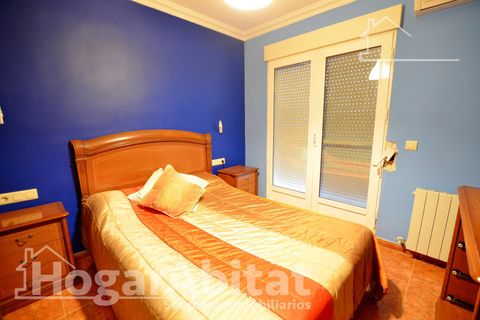 Villa i Alicante, Alicante, Alicante - € 525.000 | Ref: 140CFC525.FPV/3716 - foto 24