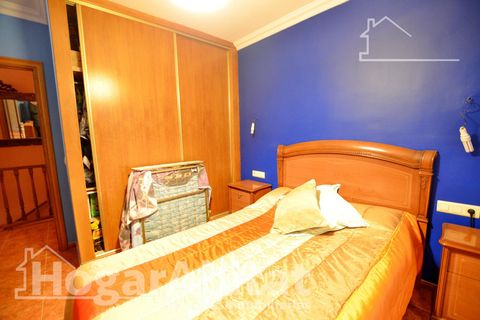 Villa i Alicante, Alicante, Alicante - € 525.000 | Ref: 140CFC525.FPV/3716 - foto 25