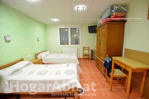 Villa i Alicante, Alicante, Alicante - € 525.000 | Ref: 140CFC525.FPV/3716 - foto 26