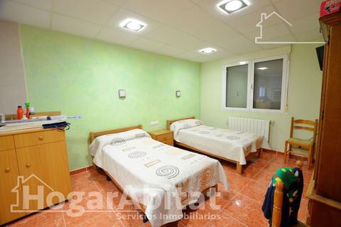 Villa i Alicante, Alicante, Alicante - € 525.000 | Ref: 140CFC525.FPV/3716 - foto 27