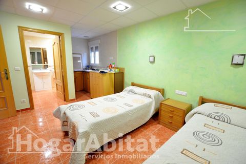 Villa i Alicante, Alicante, Alicante - € 525.000 | Ref: 140CFC525.FPV/3716 - foto 28