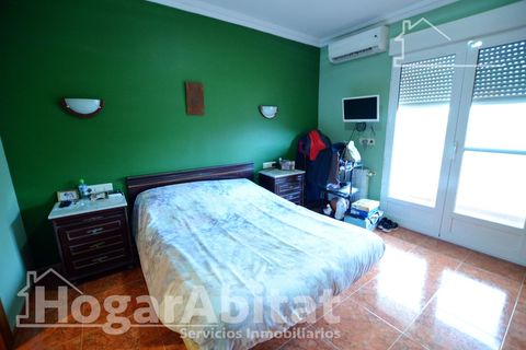 Villa i Alicante, Alicante, Alicante - € 525.000 | Ref: 140CFC525.FPV/3716 - foto 31
