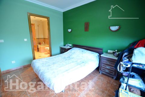 Villa i Alicante, Alicante, Alicante - € 525.000 | Ref: 140CFC525.FPV/3716 - foto 32