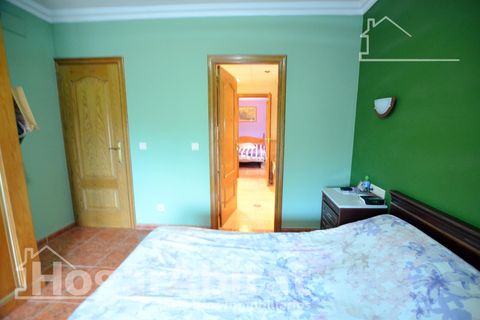 Villa i Alicante, Alicante, Alicante - € 525.000 | Ref: 140CFC525.FPV/3716 - foto 33