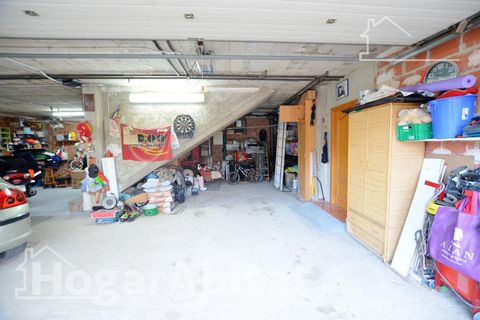Villa i Alicante, Alicante, Alicante - € 525.000 | Ref: 140CFC525.FPV/3716 - foto 34