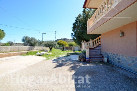 Villa i Alicante, Alicante, Alicante - € 525.000 | Ref: 140CFC525.FPV/3716 - foto 36