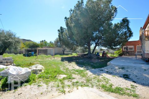 Villa i Alicante, Alicante, Alicante - € 525.000 | Ref: 140CFC525.FPV/3716 - foto 37