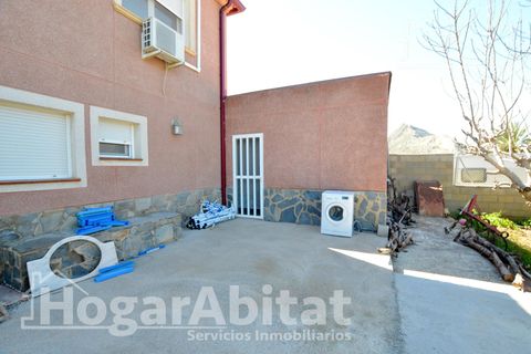Villa i Alicante, Alicante, Alicante - € 525.000 | Ref: 140CFC525.FPV/3716 - foto 38