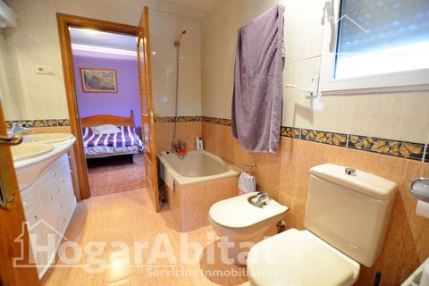 Villa i Alicante, Alicante, Alicante - € 525.000 | Ref: 140CFC525.FPV/3716 - foto 39