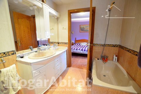 Villa i Alicante, Alicante, Alicante - € 525.000 | Ref: 140CFC525.FPV/3716 - foto 40
