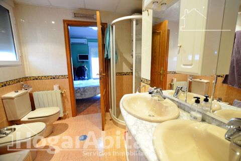 Villa i Alicante, Alicante, Alicante - € 525.000 | Ref: 140CFC525.FPV/3716 - foto 41