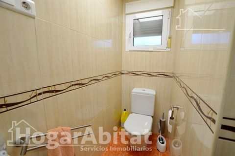Villa i Alicante, Alicante, Alicante - € 525.000 | Ref: 140CFC525.FPV/3716 - foto 42