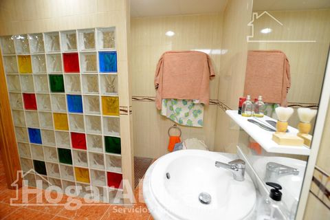 Villa i Alicante, Alicante, Alicante - € 525.000 | Ref: 140CFC525.FPV/3716 - foto 43