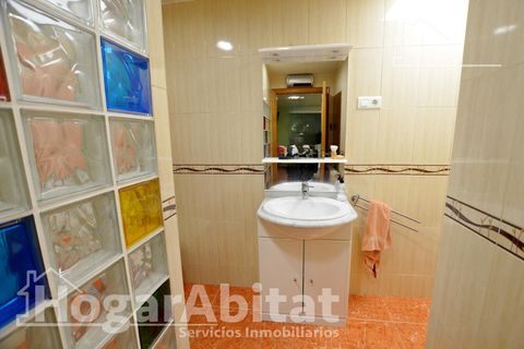Villa i Alicante, Alicante, Alicante - € 525.000 | Ref: 140CFC525.FPV/3716 - foto 44