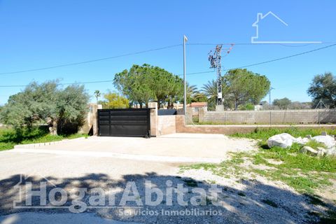 Villa i Alicante, Alicante, Alicante - € 525.000 | Ref: 140CFC525.FPV/3716 - foto 45