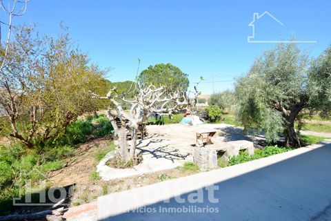 Villa i Alicante, Alicante, Alicante - € 525.000 | Ref: 140CFC525.FPV/3716 - foto 46