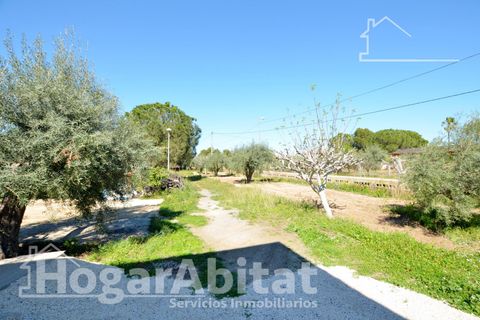 Villa i Alicante, Alicante, Alicante - € 525.000 | Ref: 140CFC525.FPV/3716 - foto 47